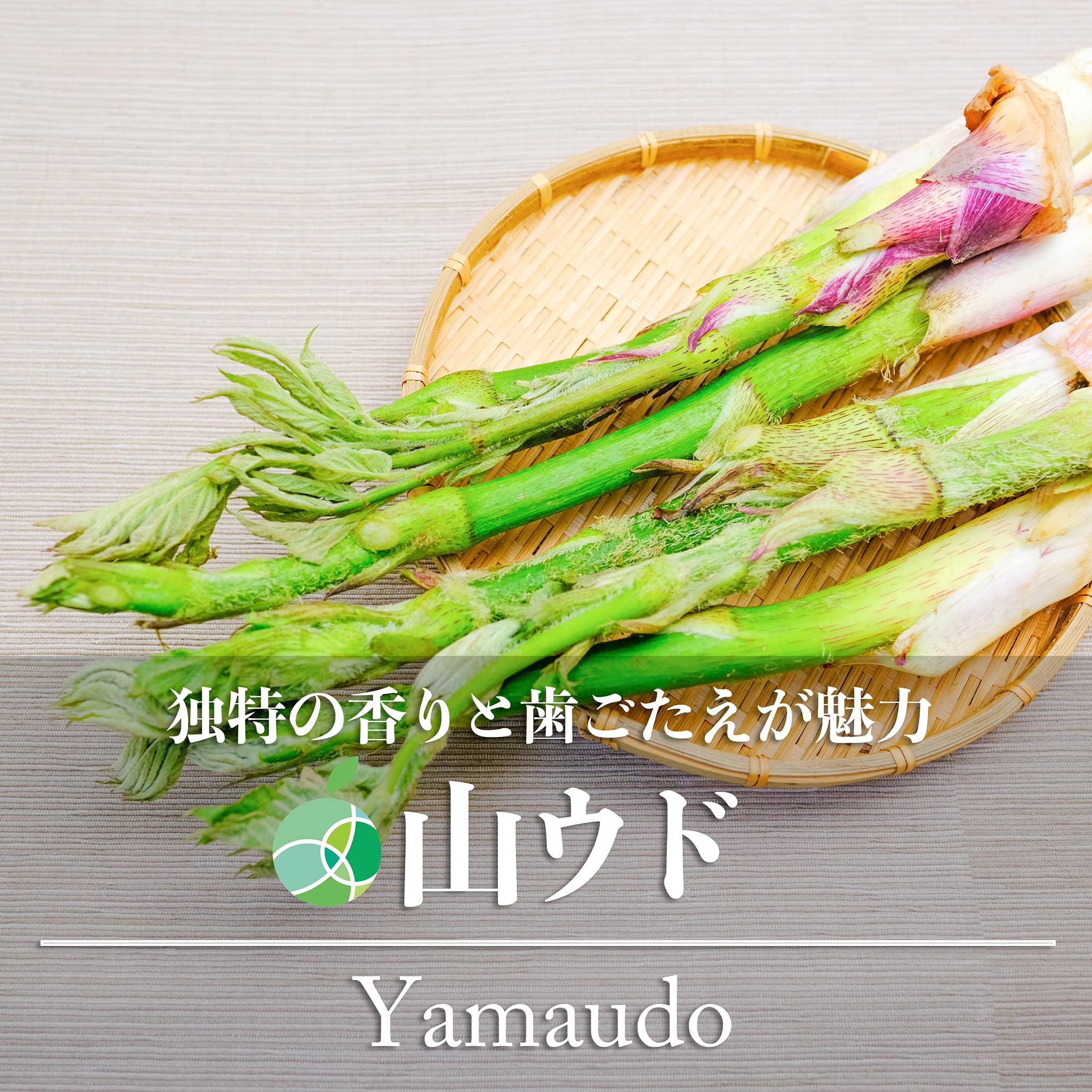 Amazon.co.jp: 山うど 約1kg | 山ウド 山独活 山菜 天然物 長野県産